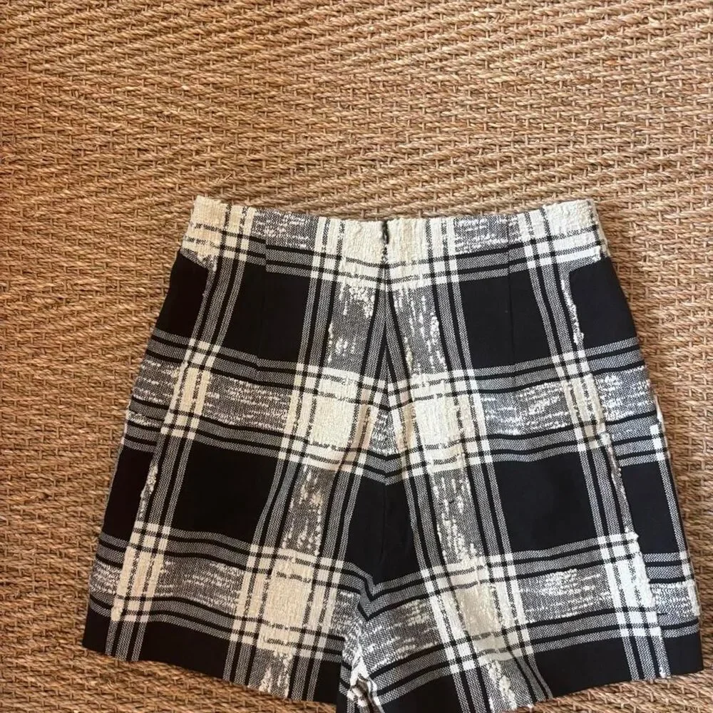 Unbranded Women's multi Shorts